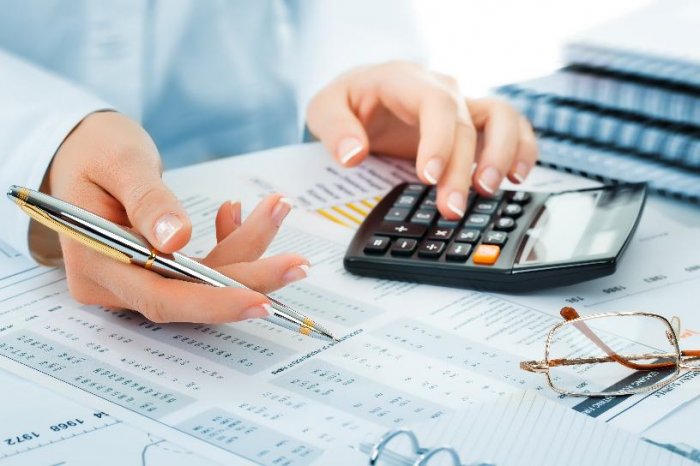 Философия ценообразования